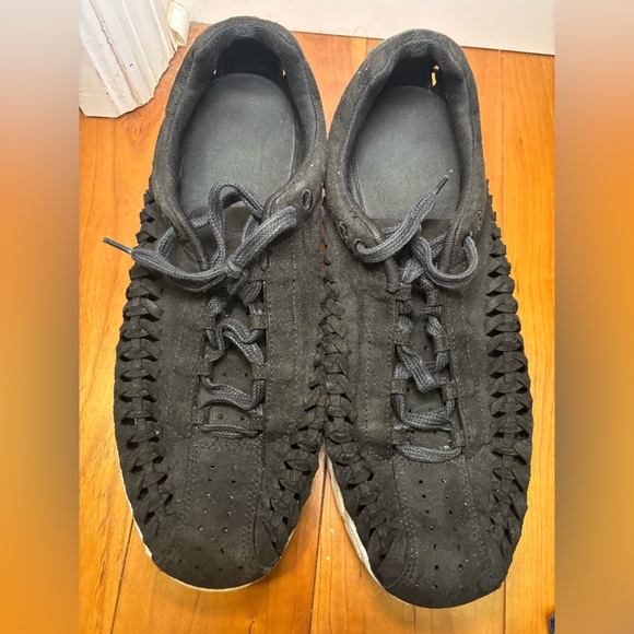 Nike Mayfly Woven sneaker - Picture 2 of 7